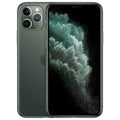 iPhone 11 Pro - Certified Pre-Owned