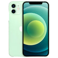 iPhone 12 - Certified Pre-Owned