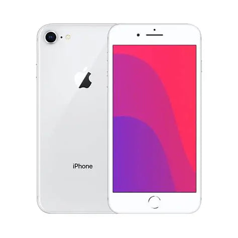 iPhone 8 Plus - Certified Pre-Owned
