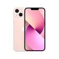 iPhone 13 - 128GB - Certified Pre-Owned