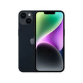 iPhone 14 - 128GB - Certified Pre-Owned