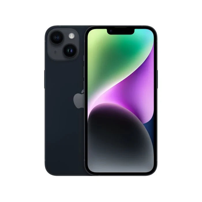 iPhone 14 - 128GB - Certified Pre-Owned