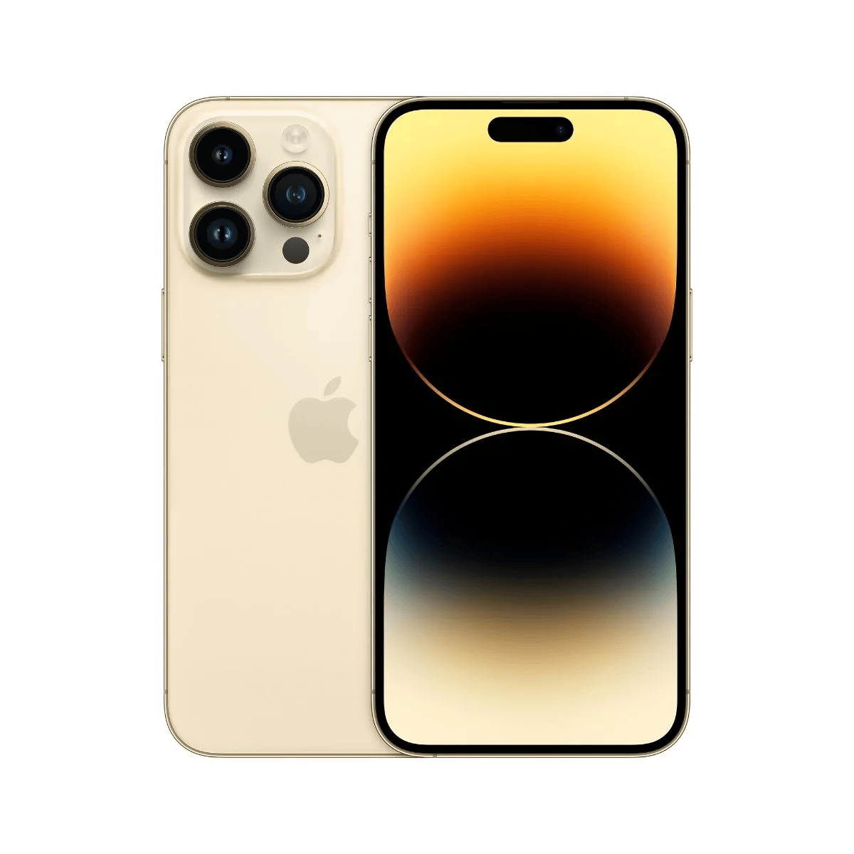 iPhone 14 Pro Max - Certified Pre-Owned
