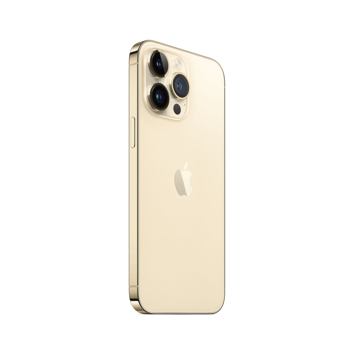 iPhone 14 Pro Max - Certified Pre-Owned