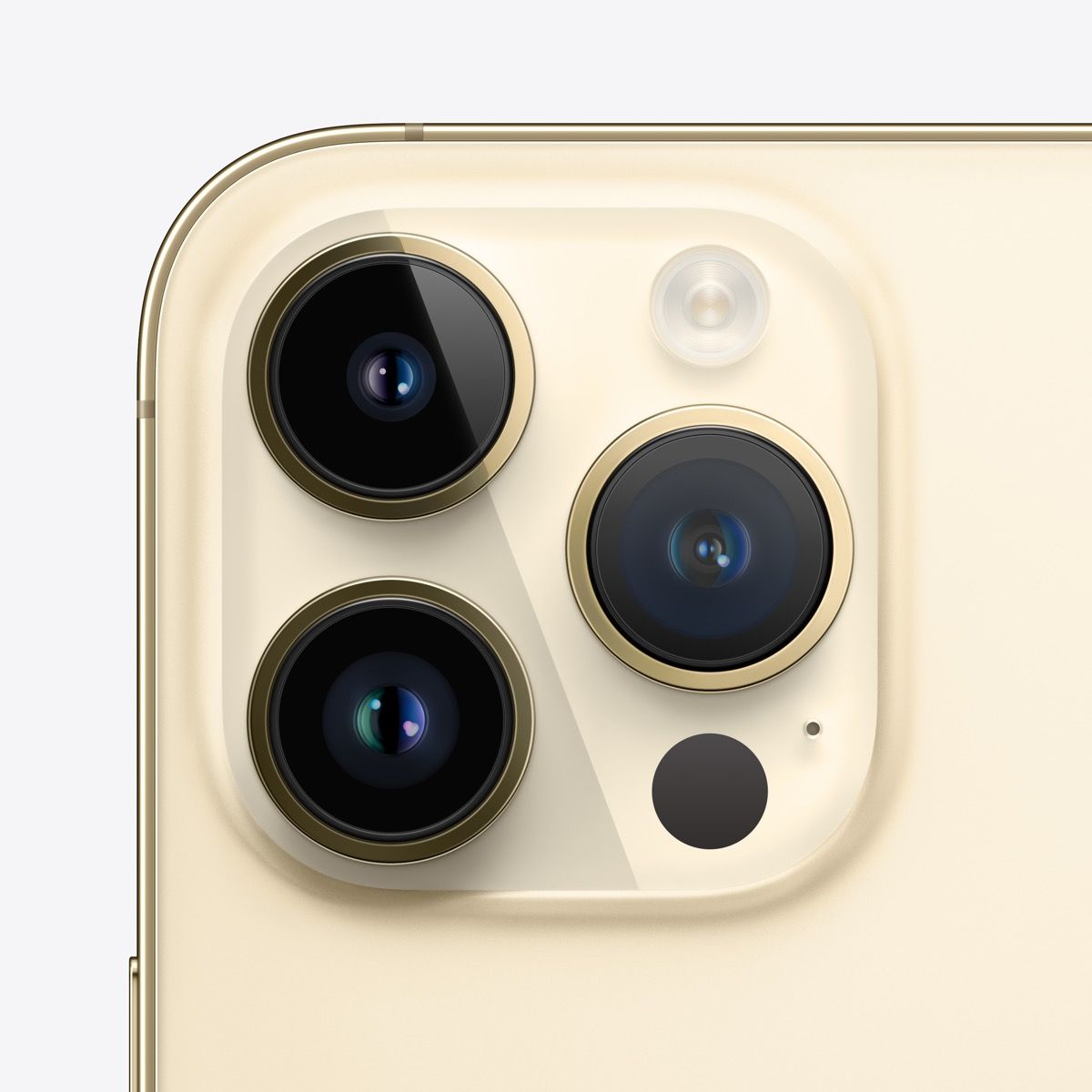 iPhone 14 Pro Max - Certified Pre-Owned