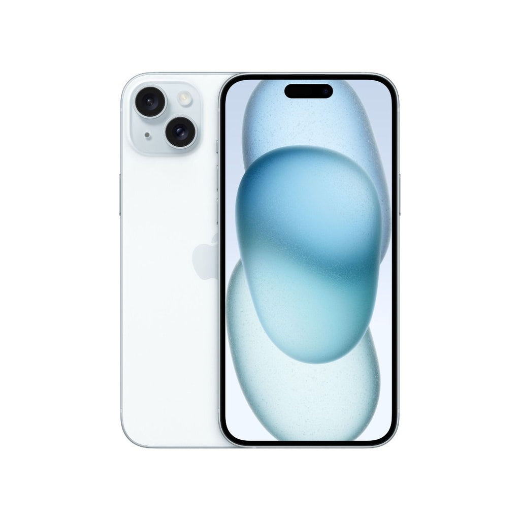 iPhone 15 - Certified Pre-Owned