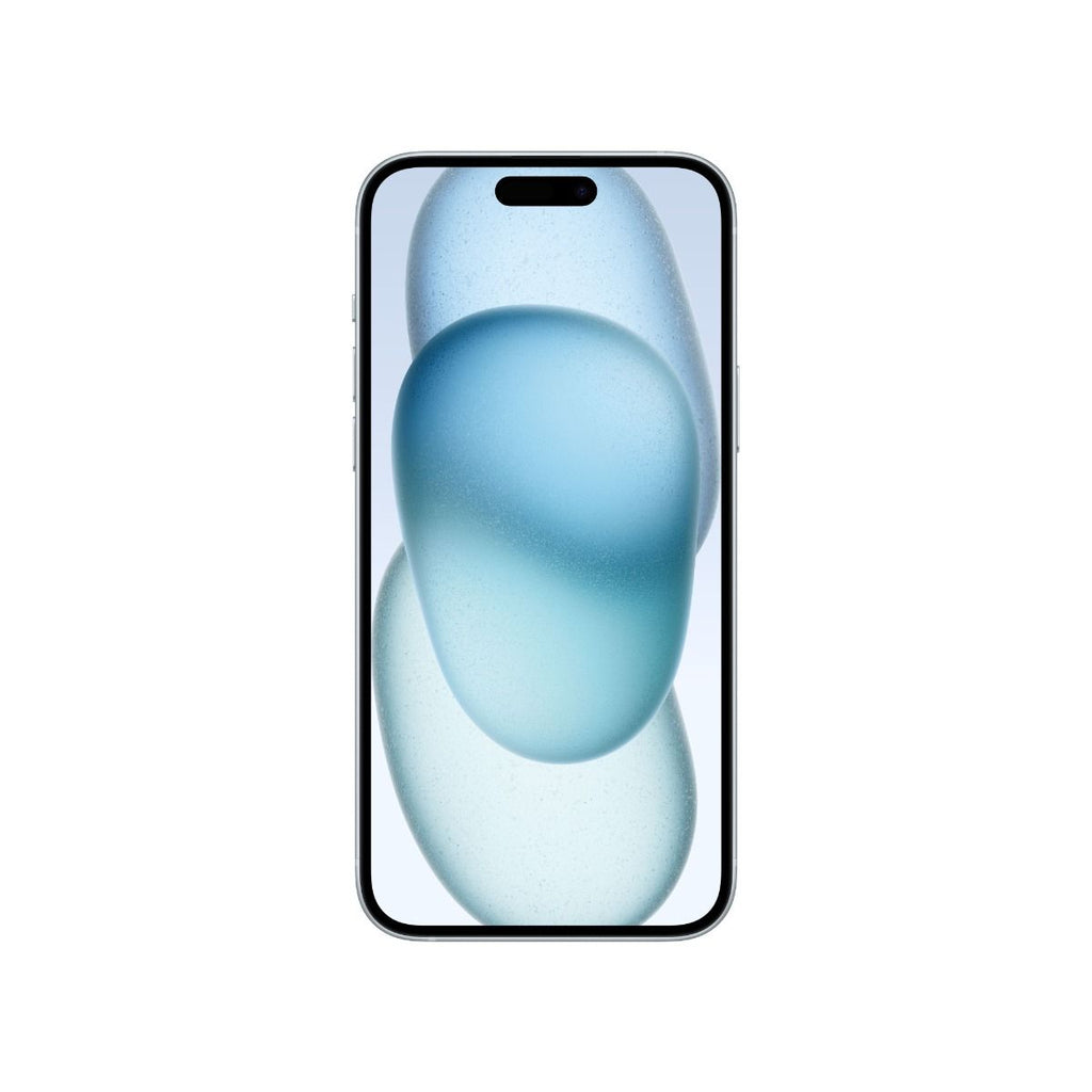 iPhone 15 - Certified Pre-Owned