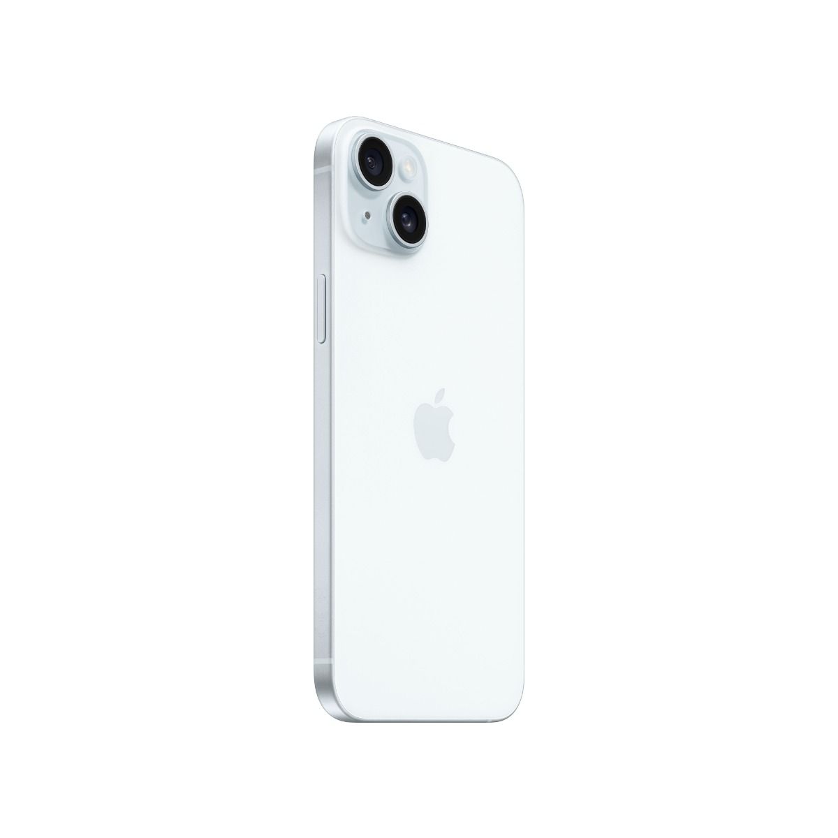 iPhone 15 - Certified Pre-Owned