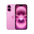 iPhone 16 - Certified Pre-Owned
