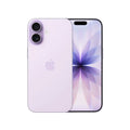 iPhone 17 - Certified Pre-Owned