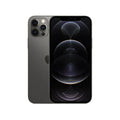iPhone 12 Pro - Certified Pre-Owned