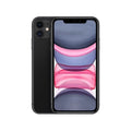 iPhone 11 - Certified Pre-Owned